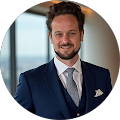 Wouter Nuytten