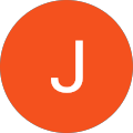 Joris Sardeur