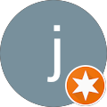 jcaest