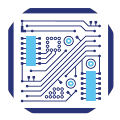 PCB Solutions