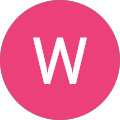 Wietse Claes